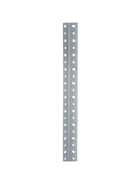 21030271